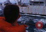Image of Operation Sea Dragon Vietnam, 1966, second 26 stock footage video 65675024347