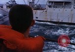 Image of Operation Sea Dragon Vietnam, 1966, second 27 stock footage video 65675024347