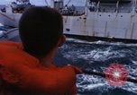 Image of Operation Sea Dragon Vietnam, 1966, second 28 stock footage video 65675024347