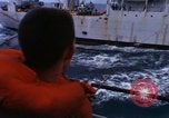 Image of Operation Sea Dragon Vietnam, 1966, second 29 stock footage video 65675024347