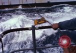 Image of Operation Sea Dragon Vietnam, 1966, second 30 stock footage video 65675024347