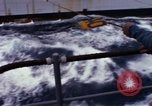 Image of Operation Sea Dragon Vietnam, 1966, second 31 stock footage video 65675024347