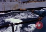 Image of Operation Sea Dragon Vietnam, 1966, second 32 stock footage video 65675024347