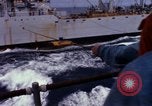 Image of Operation Sea Dragon Vietnam, 1966, second 33 stock footage video 65675024347