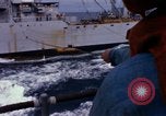 Image of Operation Sea Dragon Vietnam, 1966, second 34 stock footage video 65675024347