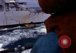 Image of Operation Sea Dragon Vietnam, 1966, second 35 stock footage video 65675024347