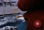 Image of Operation Sea Dragon Vietnam, 1966, second 36 stock footage video 65675024347