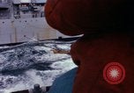 Image of Operation Sea Dragon Vietnam, 1966, second 37 stock footage video 65675024347