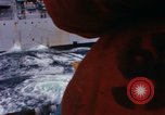 Image of Operation Sea Dragon Vietnam, 1966, second 38 stock footage video 65675024347