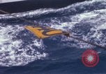 Image of Operation Sea Dragon Vietnam, 1966, second 39 stock footage video 65675024347