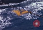 Image of Operation Sea Dragon Vietnam, 1966, second 40 stock footage video 65675024347