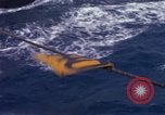 Image of Operation Sea Dragon Vietnam, 1966, second 41 stock footage video 65675024347