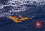 Image of Operation Sea Dragon Vietnam, 1966, second 42 stock footage video 65675024347