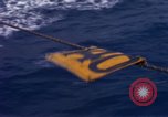 Image of Operation Sea Dragon Vietnam, 1966, second 43 stock footage video 65675024347