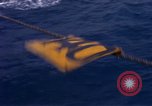 Image of Operation Sea Dragon Vietnam, 1966, second 44 stock footage video 65675024347