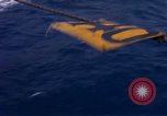 Image of Operation Sea Dragon Vietnam, 1966, second 45 stock footage video 65675024347