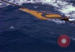 Image of Operation Sea Dragon Vietnam, 1966, second 46 stock footage video 65675024347