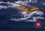 Image of Operation Sea Dragon Vietnam, 1966, second 47 stock footage video 65675024347