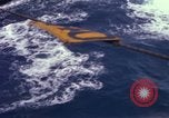 Image of Operation Sea Dragon Vietnam, 1966, second 48 stock footage video 65675024347