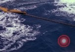 Image of Operation Sea Dragon Vietnam, 1966, second 49 stock footage video 65675024347