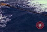 Image of Operation Sea Dragon Vietnam, 1966, second 50 stock footage video 65675024347
