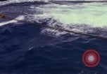 Image of Operation Sea Dragon Vietnam, 1966, second 51 stock footage video 65675024347