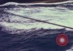 Image of Operation Sea Dragon Vietnam, 1966, second 52 stock footage video 65675024347