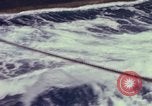 Image of Operation Sea Dragon Vietnam, 1966, second 53 stock footage video 65675024347