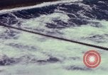 Image of Operation Sea Dragon Vietnam, 1966, second 54 stock footage video 65675024347