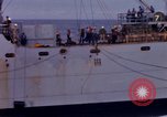 Image of Operation Sea Dragon Vietnam, 1966, second 55 stock footage video 65675024347