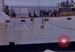 Image of Operation Sea Dragon Vietnam, 1966, second 56 stock footage video 65675024347