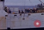 Image of Operation Sea Dragon Vietnam, 1966, second 57 stock footage video 65675024347