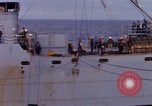 Image of Operation Sea Dragon Vietnam, 1966, second 58 stock footage video 65675024347