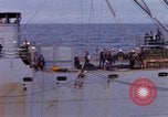 Image of Operation Sea Dragon Vietnam, 1966, second 59 stock footage video 65675024347
