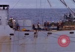 Image of Operation Sea Dragon Vietnam, 1966, second 60 stock footage video 65675024347