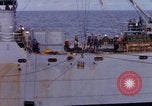 Image of Operation Sea Dragon Vietnam, 1966, second 61 stock footage video 65675024347