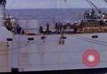 Image of Operation Sea Dragon Vietnam, 1966, second 62 stock footage video 65675024347