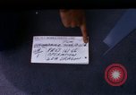 Image of Operation Sea Dragon Vietnam, 1966, second 1 stock footage video 65675024348