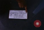 Image of Operation Sea Dragon Vietnam, 1966, second 3 stock footage video 65675024348