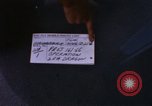 Image of Operation Sea Dragon Vietnam, 1966, second 4 stock footage video 65675024348