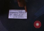 Image of Operation Sea Dragon Vietnam, 1966, second 5 stock footage video 65675024348