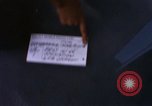 Image of Operation Sea Dragon Vietnam, 1966, second 6 stock footage video 65675024348