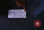Image of Operation Sea Dragon Vietnam, 1966, second 7 stock footage video 65675024348