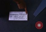 Image of Operation Sea Dragon Vietnam, 1966, second 8 stock footage video 65675024348