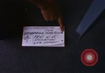 Image of Operation Sea Dragon Vietnam, 1966, second 9 stock footage video 65675024348