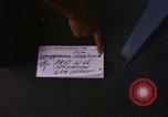 Image of Operation Sea Dragon Vietnam, 1966, second 10 stock footage video 65675024348