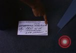 Image of Operation Sea Dragon Vietnam, 1966, second 11 stock footage video 65675024348