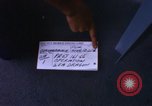 Image of Operation Sea Dragon Vietnam, 1966, second 12 stock footage video 65675024348