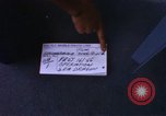 Image of Operation Sea Dragon Vietnam, 1966, second 13 stock footage video 65675024348