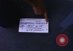 Image of Operation Sea Dragon Vietnam, 1966, second 14 stock footage video 65675024348